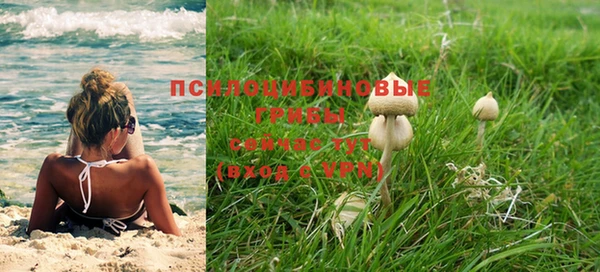 мескалин Аркадак
