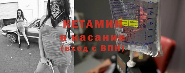 прущие грибы Армянск