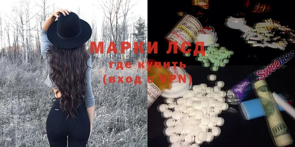 прущие грибы Армянск