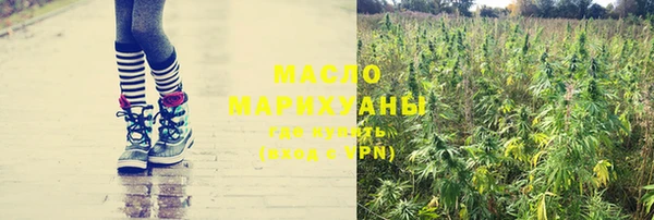 прущие грибы Армянск