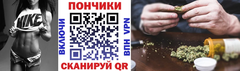 как найти закладки Слюдянка Каннабис ГИДРОПОН
